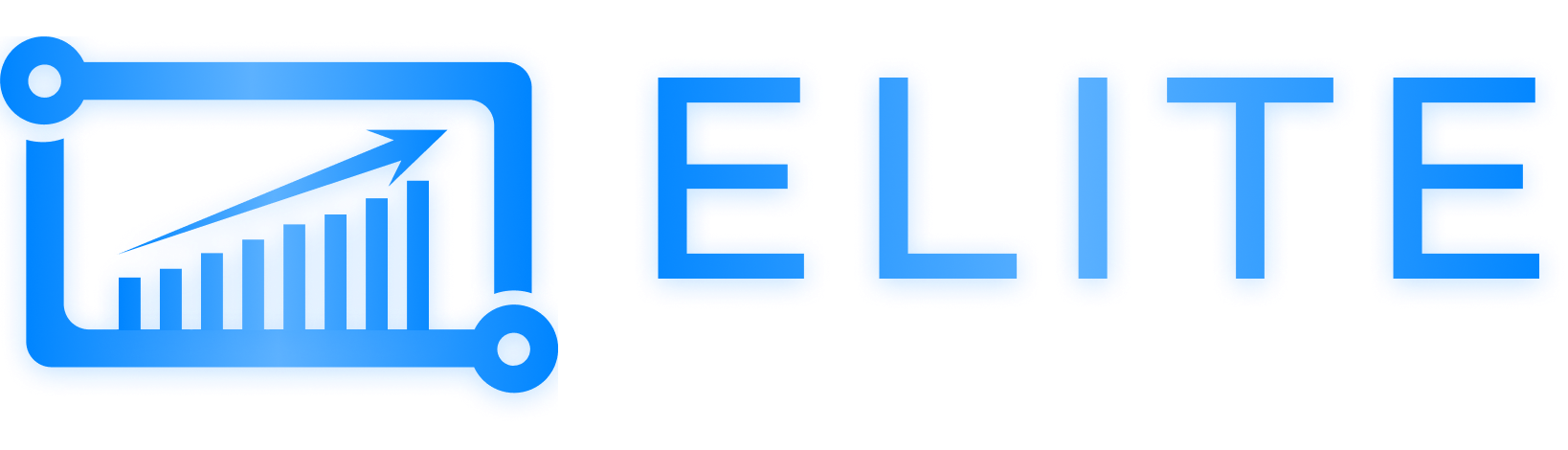 Elite Software Automation